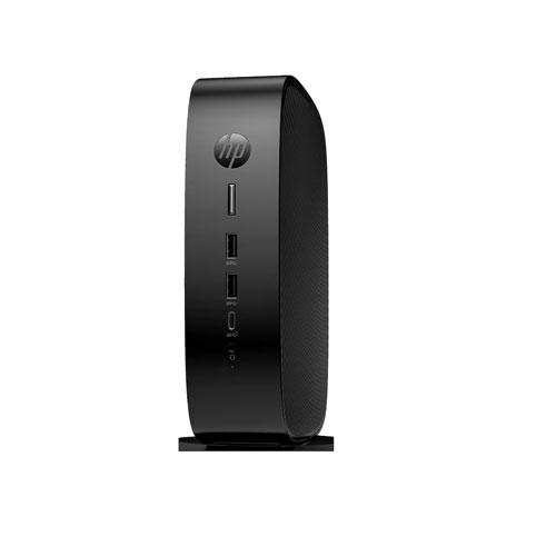 HP Elite t755 Thin Client price in hyderabad,telangana,andhra